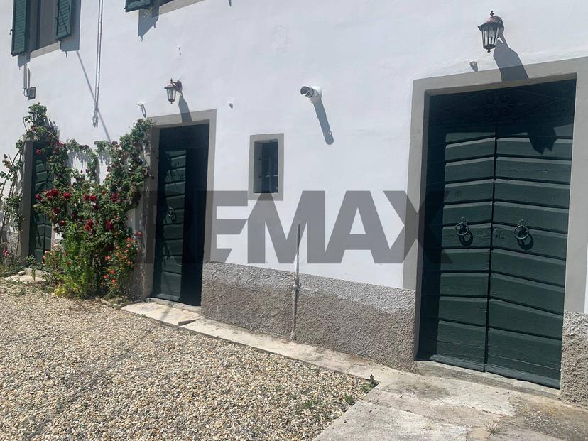 Casa indipendente, Bagni di Lucca — foto 5 di 5