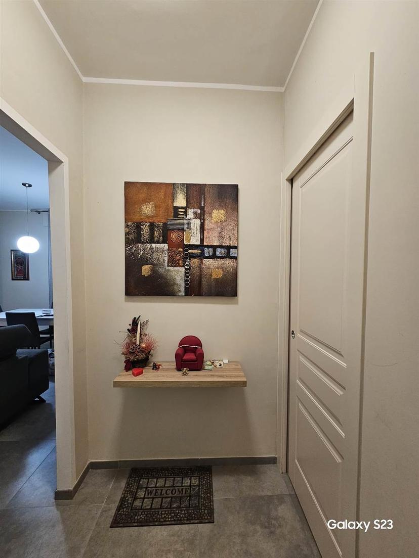 Appartamento, San Severino Marche — foto 2 di 5