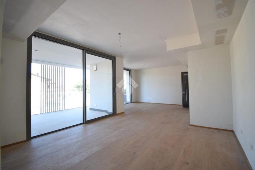 Trilocale in Via Bindellera, Brugherio — foto 2 di 5