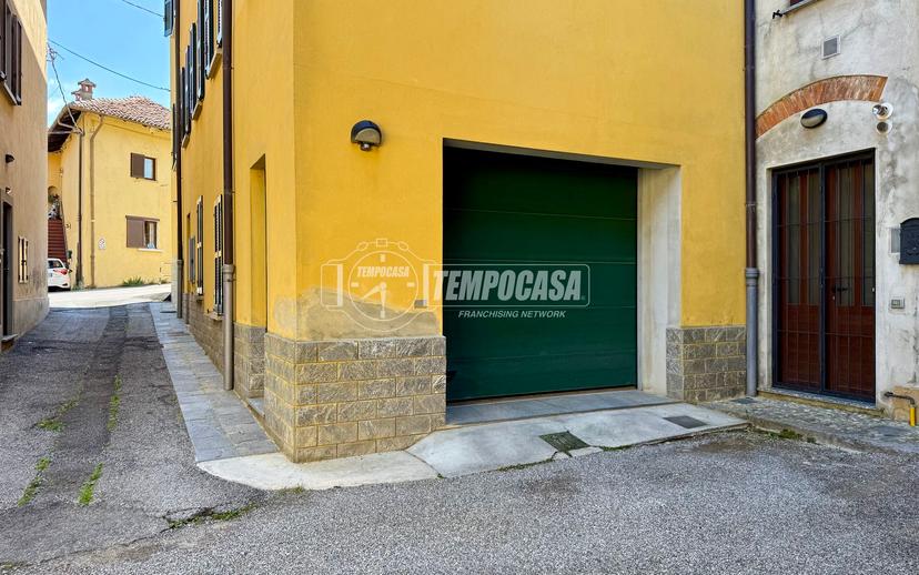 Appartamento in Piazza Trento E Trieste 1, Monticello Brianza — foto 5 di 5