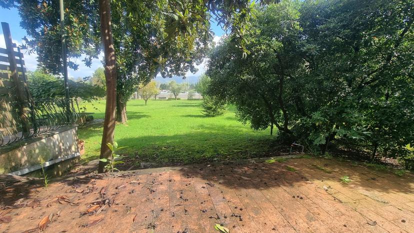 Villa a schiera, Ameglia — foto 3 di 5