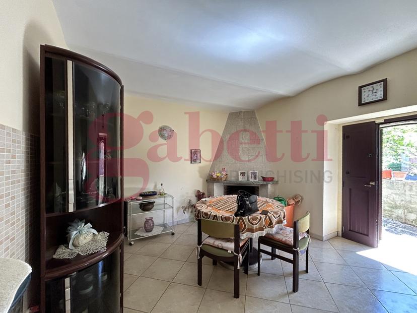 Casa indipendente in Via Fontana Pendino 10, Guardia Sanframondi — foto 5 di 5