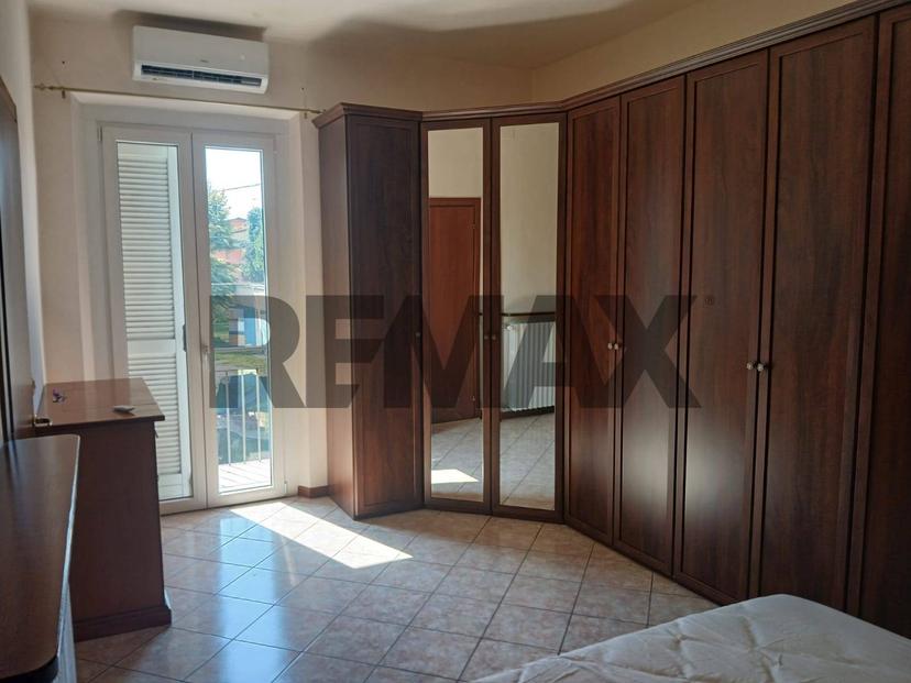 Bilocale in Statale Goitese 318 B, Goito