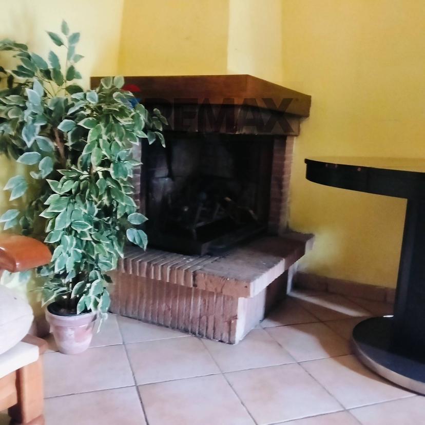 Casa indipendente in Frazione Serra Bassa 13, Foligno — foto 5 di 5
