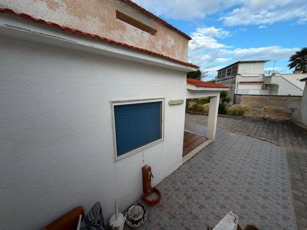 Trilocale in Via Litoranea Salentina 7, Lizzano — foto 4 di 5
