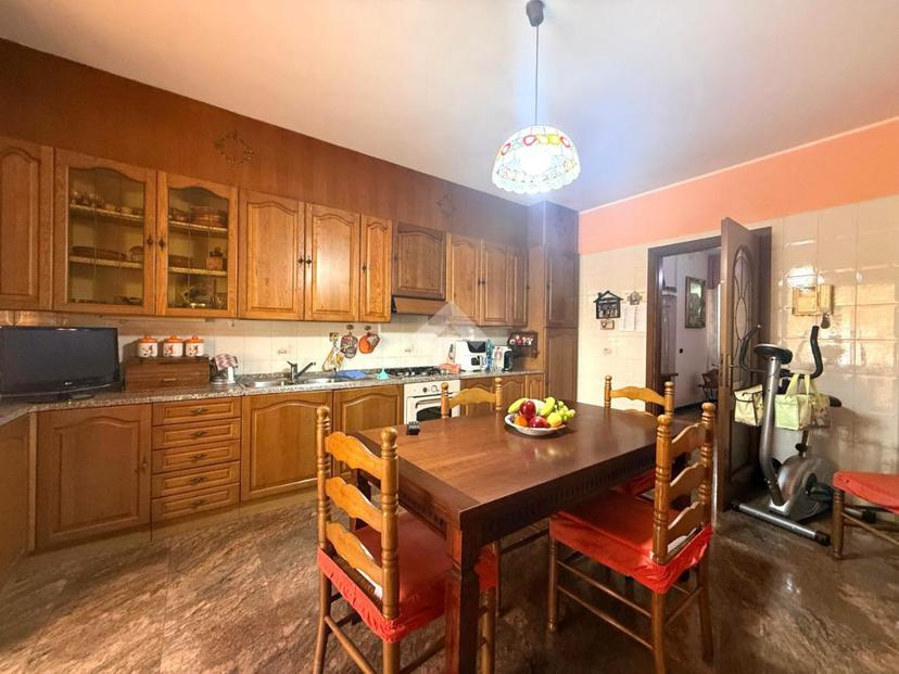 Villa in Via Lobrino 27, Cerano — foto 2 di 5