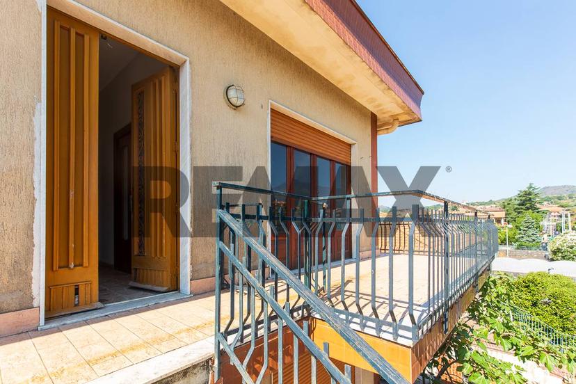 Appartamento in Via Tondo 23, Pedara — foto 4 di 5