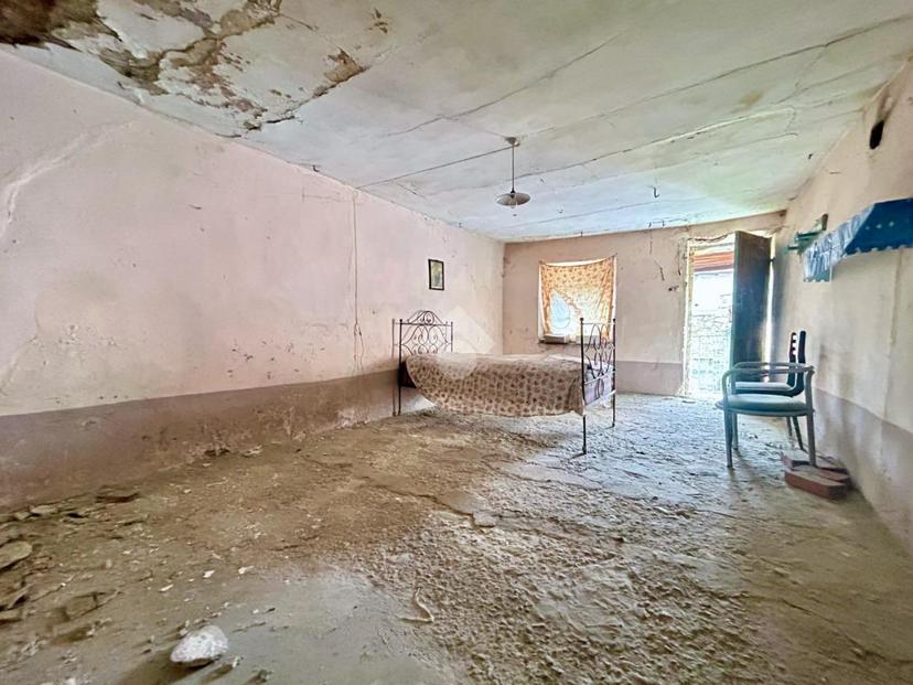 Casa indipendente in Borgata Lajetto 13, Condove — foto 3 di 5