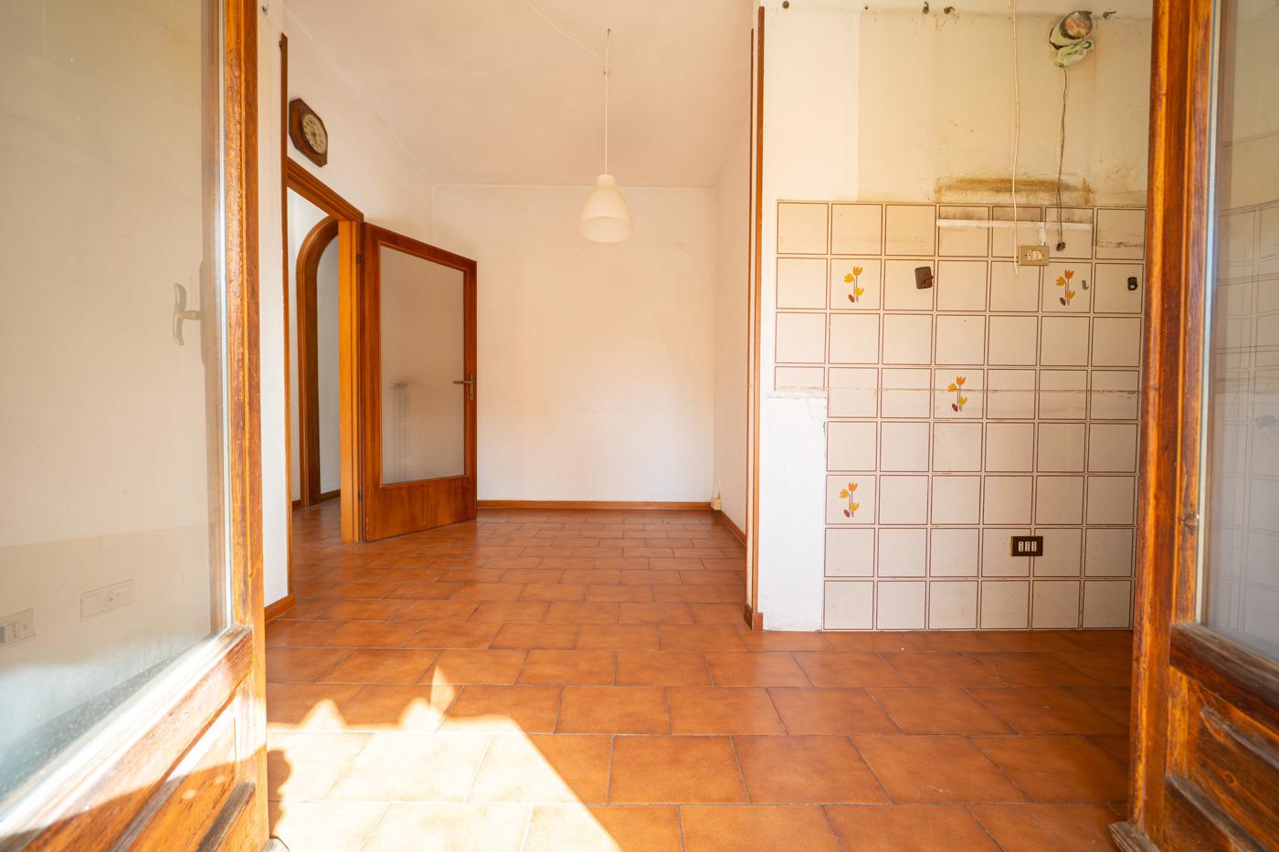 Appartamento, Rosignano Marittimo
