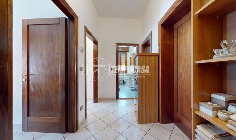 Trilocale in Via G. B. Venturi 20, Scandiano — foto 5 di 5