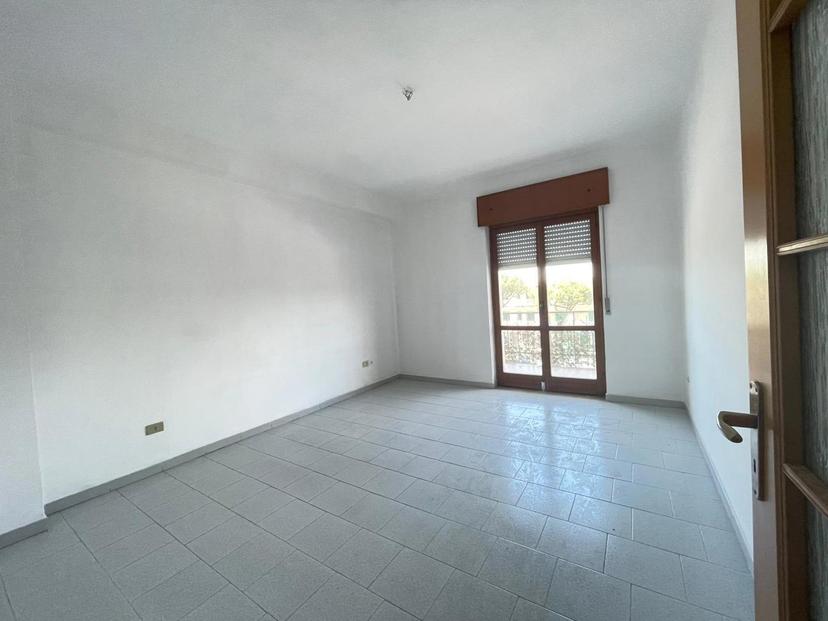 Trilocale in Corso Italia 379, Quarto — foto 5 di 5