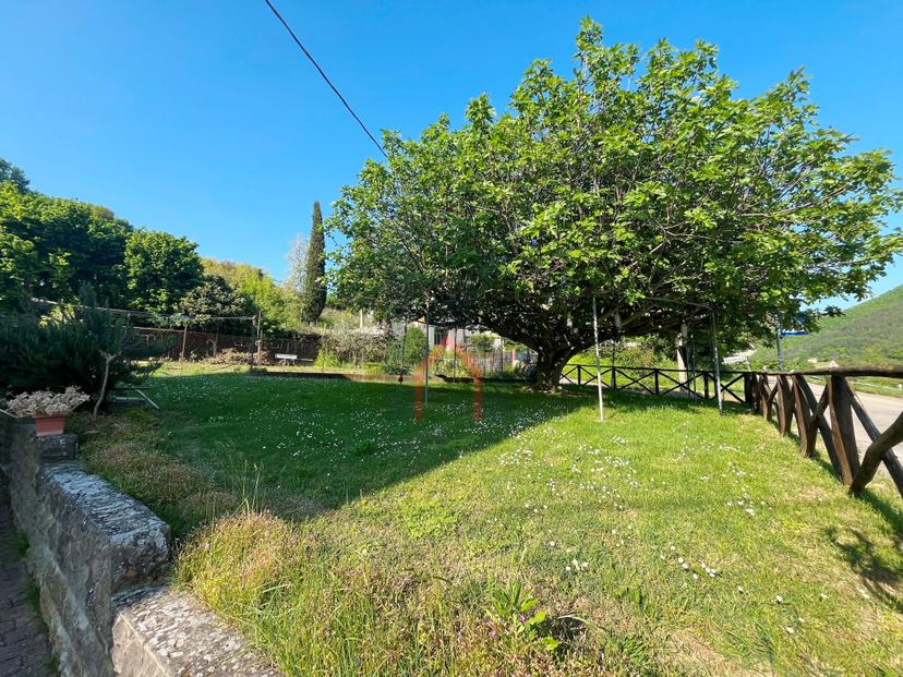 Porzione di casa, Predappio — foto 2 di 5