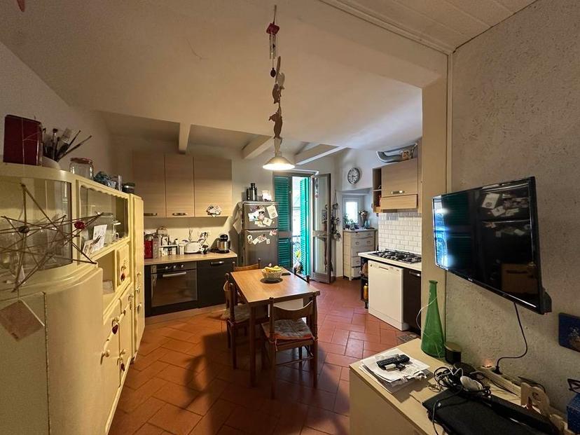Appartamento in Via Cassia, Impruneta — foto 5 di 5