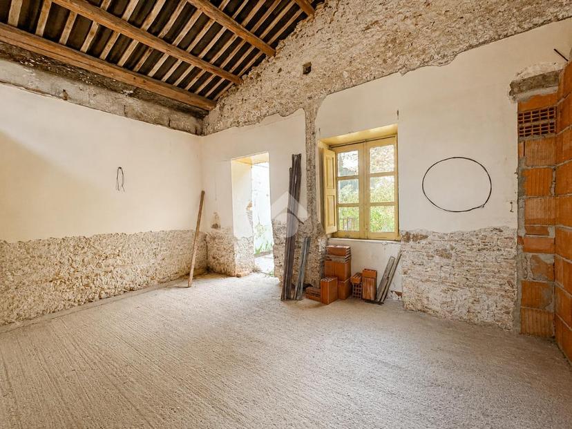 Casa indipendente in Via Pietro Ventimiglia 7, Milazzo — foto 5 di 5