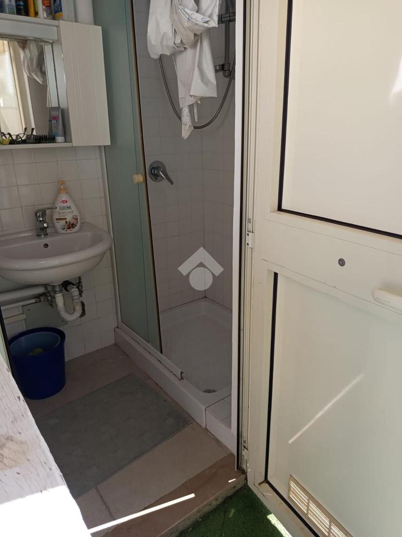 Villa, Ginosa — foto 5 di 5