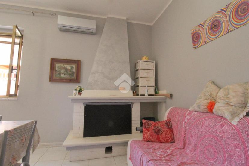 Casa indipendente in Via Grande, Isola di Capo Rizzuto — foto 3 di 5