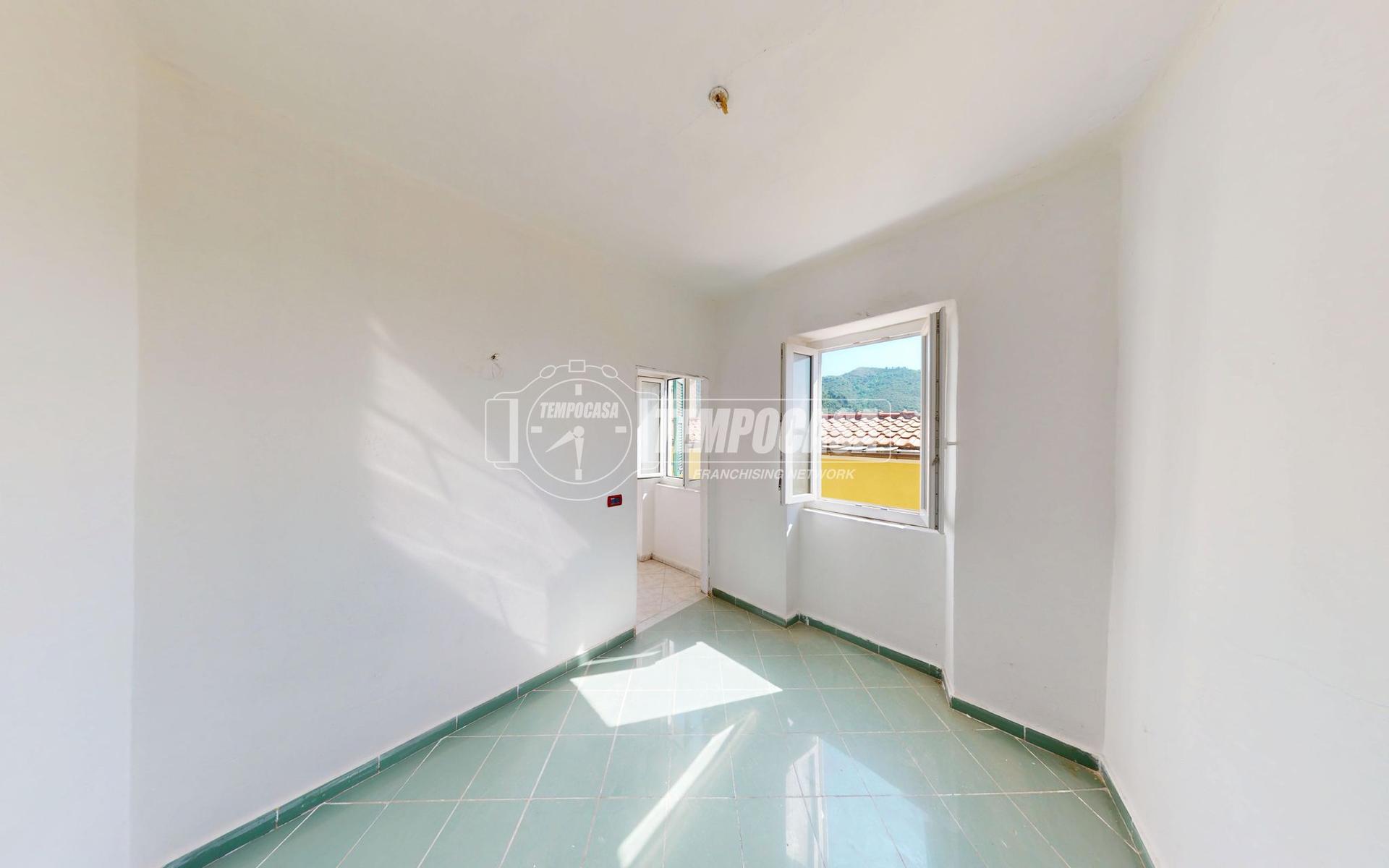 Appartamento in Via Gallizzi 4, Arnasco