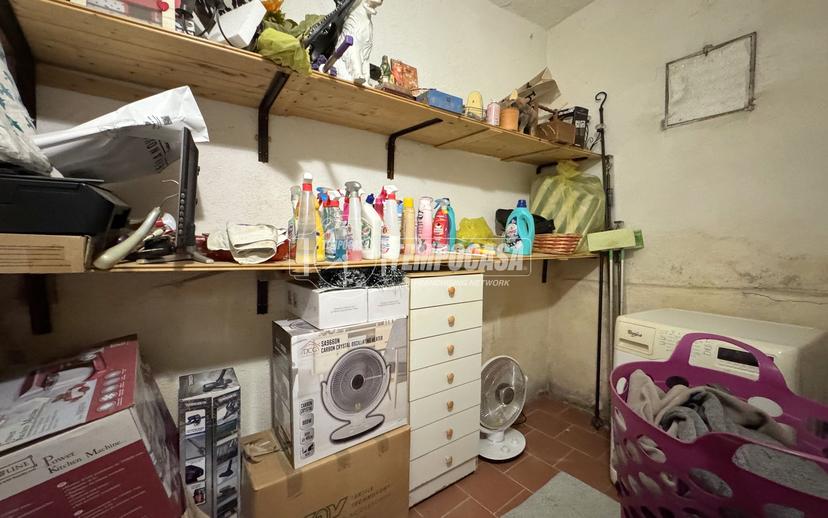 Casa indipendente in Cantone Isola, Castelletto Cervo — foto 5 di 5