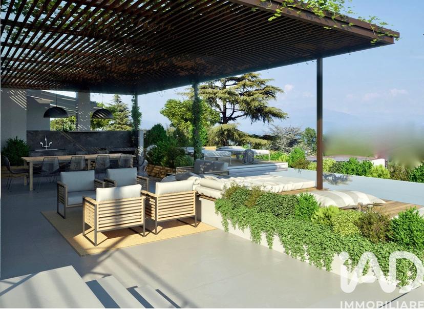 Villa in Via dei Fanti, Lonato del Garda — foto 3 di 5