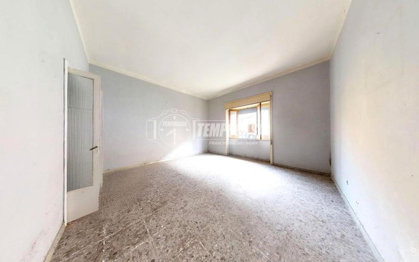 Casa indipendente in Via Pistilli 30, San Cesario di Lecce — foto 3 di 5
