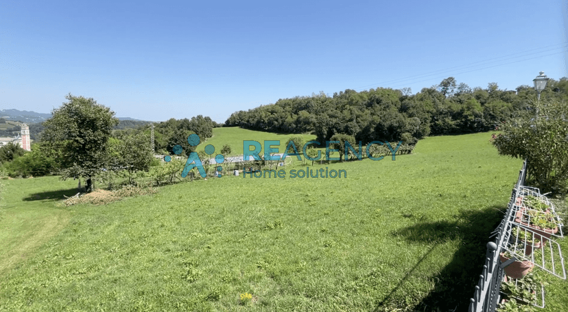 Rustico in Via Lovara, Trissino — foto 3 di 5