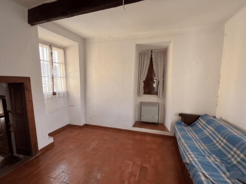 Appartamento in Via Casa Beretti 34, Carpineti — foto 3 di 5