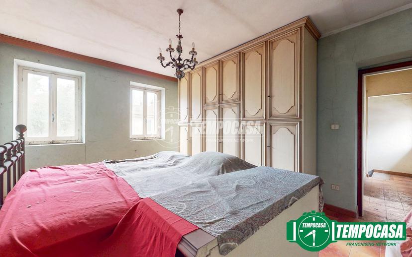 Casa indipendente, Bassignana — foto 2 di 5