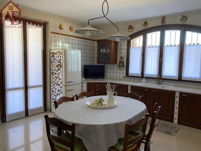 Villa in Via Mazzini, Gambolò — foto 5 di 5