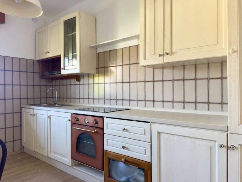 Appartamento in Via Lourdes, Conegliano