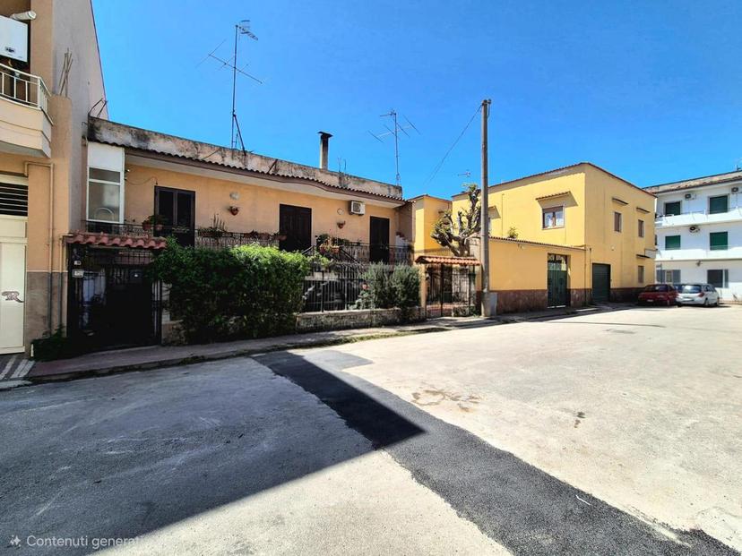 Casa indipendente, Caivano — foto 5 di 5