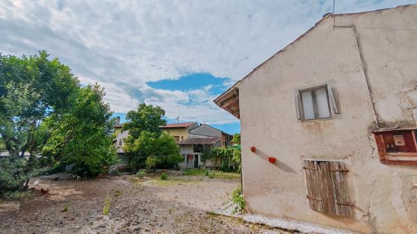 Rustico in Via Moimacco 17, Remanzacco — foto 3 di 5