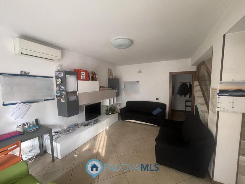 Villa, Noventa Padovana — foto 5 di 5