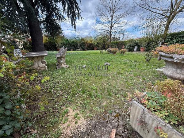Terratetto unifamiliare, San Giustino — foto 3 di 5