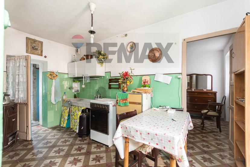 Trilocale in Località Bavastri 40, Torriglia — foto 4 di 5