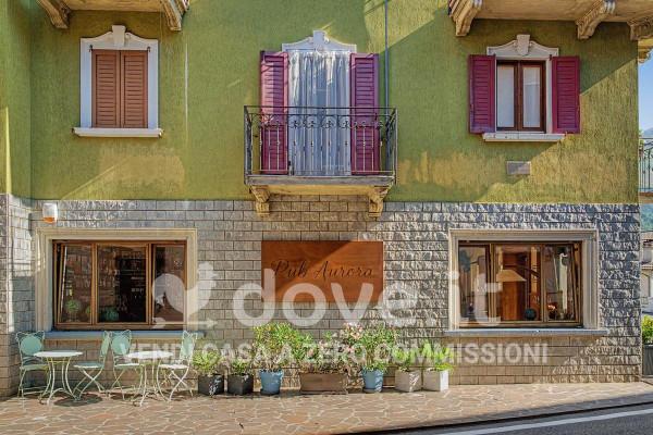 Appartamento in Via Roma 609, Oltre il Colle — foto 3 di 5