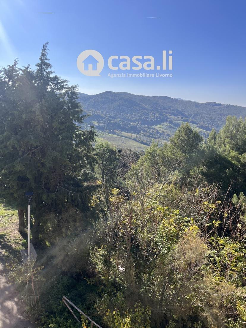Bilocale in Via di Castello 13, Pomarance — foto 2 di 5