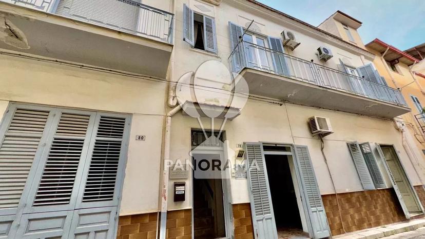 Casa indipendente, Partinico — foto 5 di 5