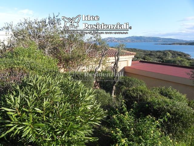 Villa in Via Poltu Mannu, Palau — foto 5 di 5