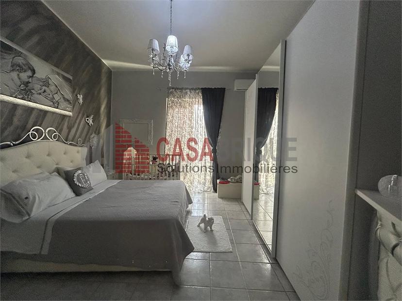 Villa in Via Castellammare S.N.C, Bagheria — foto 3 di 5