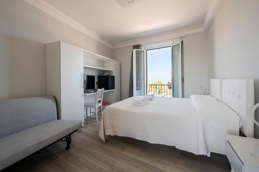 Casa indipendente, Numana — foto 3 di 5