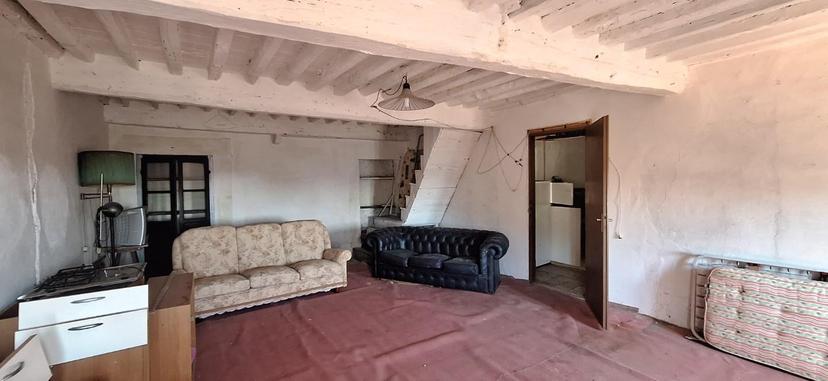Terratetto, Pescaglia — foto 3 di 5