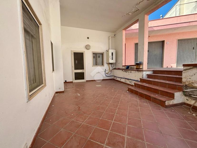Quadrilocale in Viale Gallipoli 122, Sannicola — foto 4 di 5