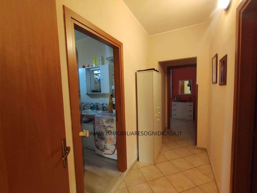 Casa indipendente, Mazara del Vallo — foto 4 di 5