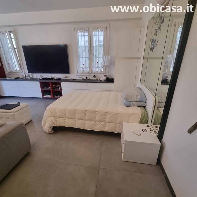 Bilocale, Castel Bolognese — foto 4 di 5