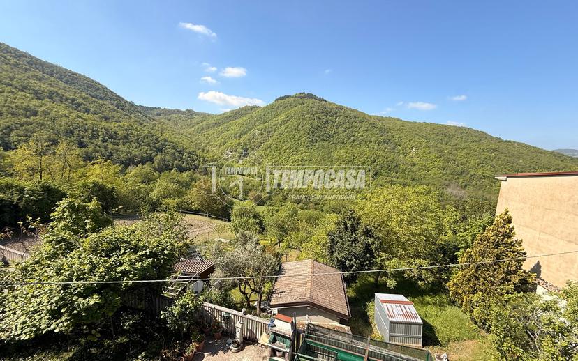 Bilocale in Località Sevizzano, Alta Val Tidone — foto 2 di 5