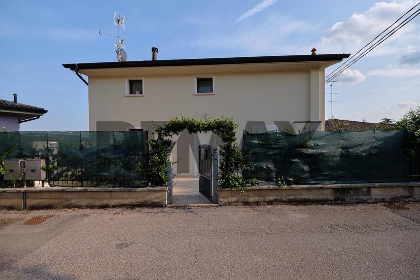 Trilocale, Calcinato — foto 5 di 5