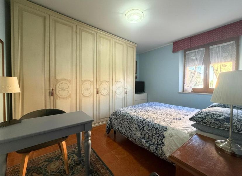 Casa indipendente in Via Topino 1, Terni — foto 5 di 5