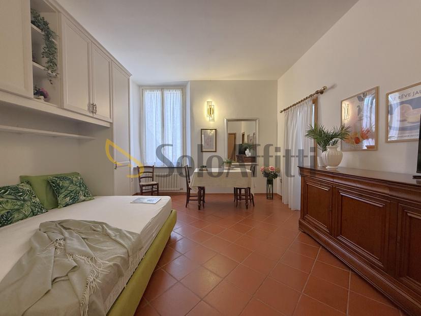 Bilocale in Piazza Ordelaffi 4, Forlì — foto 2 di 5
