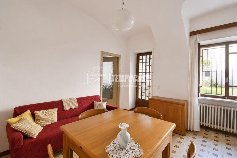 Casa indipendente, Gattinara — foto 3 di 5