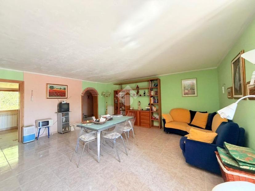 Villa in Vocabolo Caroci 3, Stimigliano — foto 2 di 5